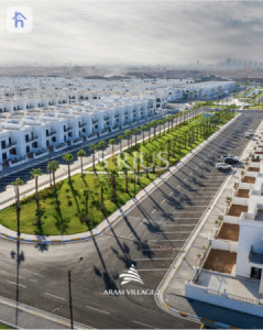 Charming property with 4 bedrooms image 6