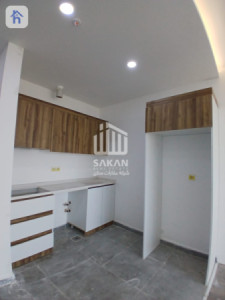 شوقەیەکی ئارام و دیمەنێکی نایابی هەیە image 3