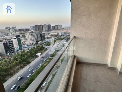Furnished Apartment For Rent Image 9
