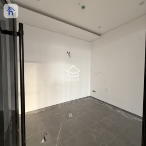 پێشانگای نوێی ئۆتۆمبێل بۆ کرێ image 9