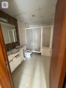 شقة فخمة بـ 3 غرف نوم صورة 9