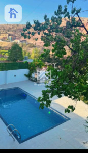 Cozy Rental Home Image 4