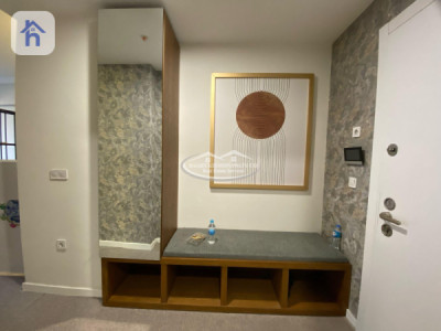 Furnished Apartment For Rent Image 4