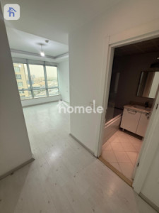 Elegant 2 Bedroom Apartment for Rent Image 4