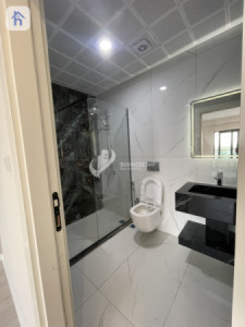 Elegant Apartment in Ruby Towers image 7