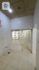 Spacious Family Home in Erbil image 8