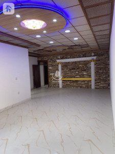 House For Sale in Sulaymaniy Image 3