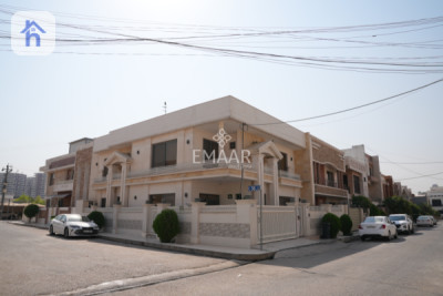 Spacious House in Erbil image 1