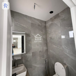 خانووی مۆدێرن ٤ ژووری نوستن image 20