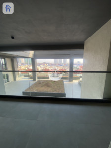 Spacious 2BR Apartment in Rami Towers Resim 12
