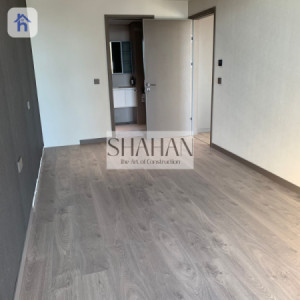 Apartment (108m²) Image 3
