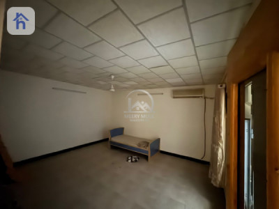 منزل واسع في منطقة باخان صورة 10