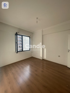 Apartment in Cash Resim 3