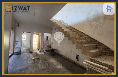 خانووی فراوان 5 ژووری نوستن، شوێنی سەرەکی وێنە 9