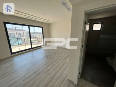 Spacious Villa in Erbil, Mass Hills image 9
