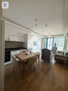 Cozy 2-Bedroom Apartment with Stunning Views Resim 3