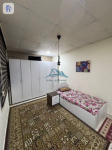 150m² House For Sale in Kobani City image 6