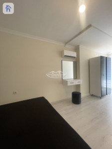 Modern Furnished Apartment Image 5
