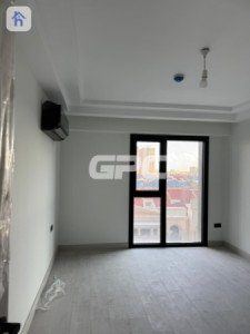 شوقەیەکی ئارام لە تاوەرەکانی ڕامی لە هەولێر وێنە 5