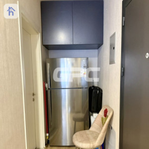 Furnished Apartment For Sale in Whitre Towers Image 6