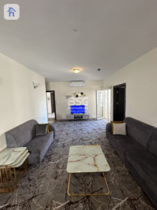 شوقەیەکی ئارام بە دیمەنێکی جوانەوە وێنە 4