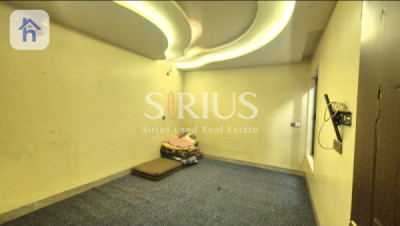 منزل مؤثث للبيع في عنکاوة صورة 11