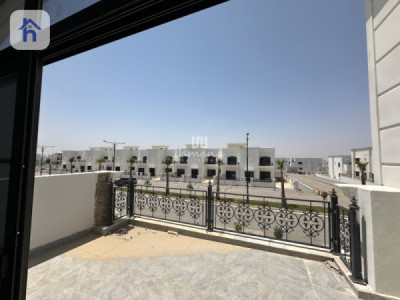 Spacious Family House in Aram Village 2 Image 22