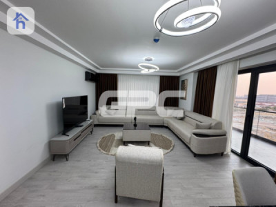 شوقەی ڕاخراو بۆ کرێ image 1