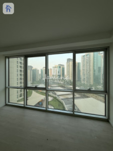 1 Bedroom Apartment for Rent Image 5