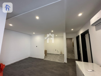 Modern 2-Bedroom Apartment in Sulaymaniyah Image 4