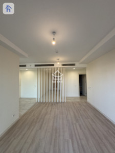 New Apartment image 2