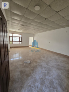 House For Rent Resim 11