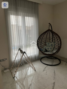 Furnished House For Sale Image 7
