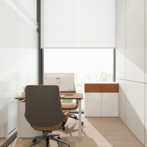 CBC (China Business Center) Image 12