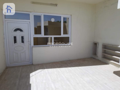 House in Erbil, 1 Bed Resim 4