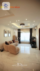 Luxurious Villa with Specious Space Image 22