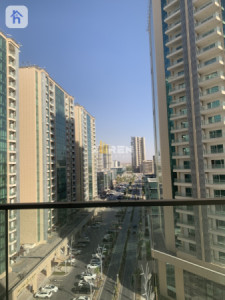 شقة (2+1) image 5