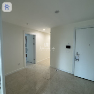 Elegant 2-Bedroom Apartment for Rent Image 4
