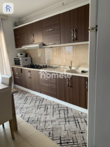 شوقەیەکی فراوانی ڕاخراو لە سلێمانی وێنە 4