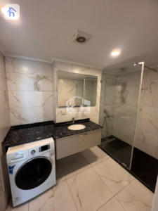 Furnished Apartment For Rent image 5