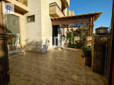 Spacious Family Home with Ample Space image 7