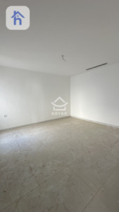 Spacious house in Aram Village 2 Image 6