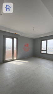 Modern 2-Bedroom apartment Image 5
