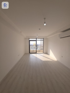 Cozy Apartment in Empire Pearl Towers image 3