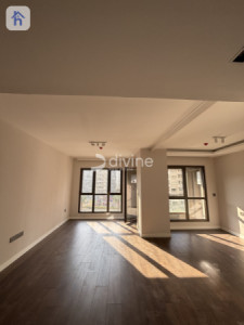 شقة استوديو عصرية للإيجار image 1