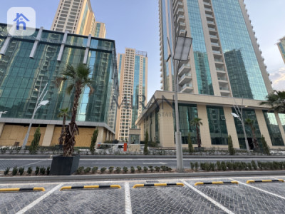 Elegant Apartment in Prime Location Image 16