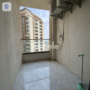 Furnished Apartment For Rent Resim 9