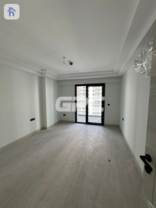 شقة مريحة بغرفة نوم في أبراج رامي صورة 5