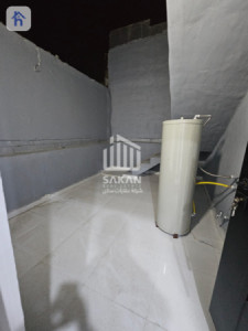 Modern House image 29