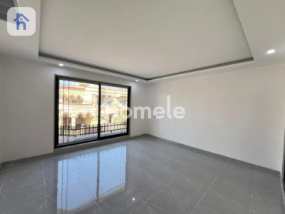 New House Resim 7